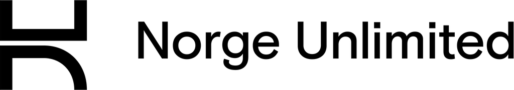 Norge Unlimited
