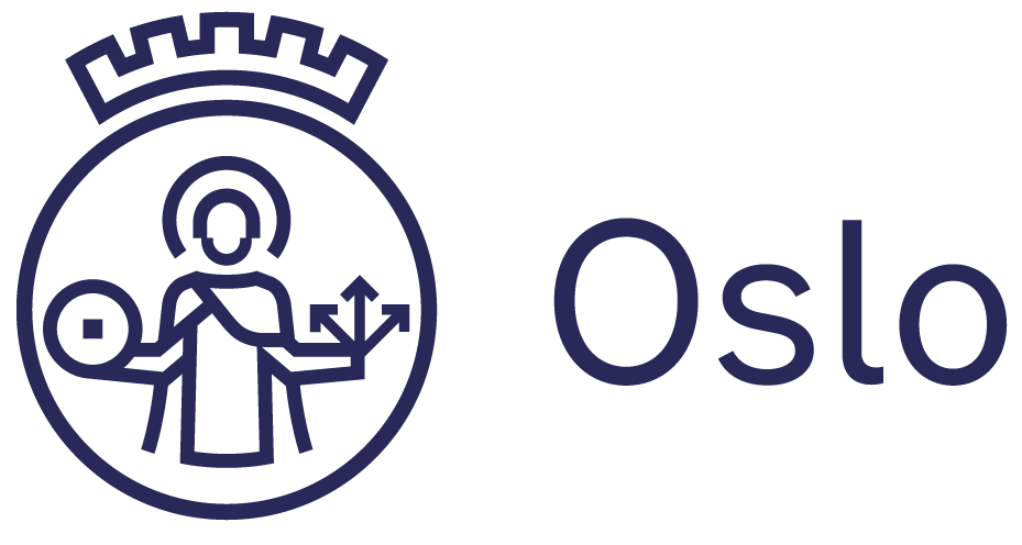 Oslo kommune