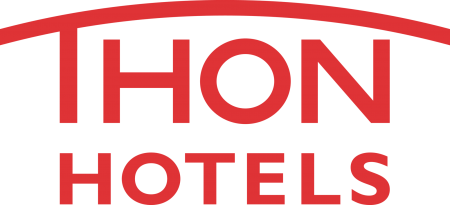 Thon Hotels